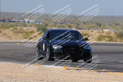 media/Dec-02-2023-Speed Ventures (Sat) [[b82c9ebe82]]/4-Black Group/Session 1 (Turn 11)/